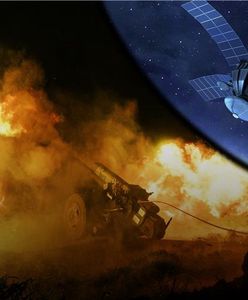 Ukraina odczuje decyzję USA. "Wyciąganie ręki do Putina"