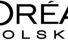 ZenithOptimedia broni w przetargu budżetu mediowego L’Oréal Polska