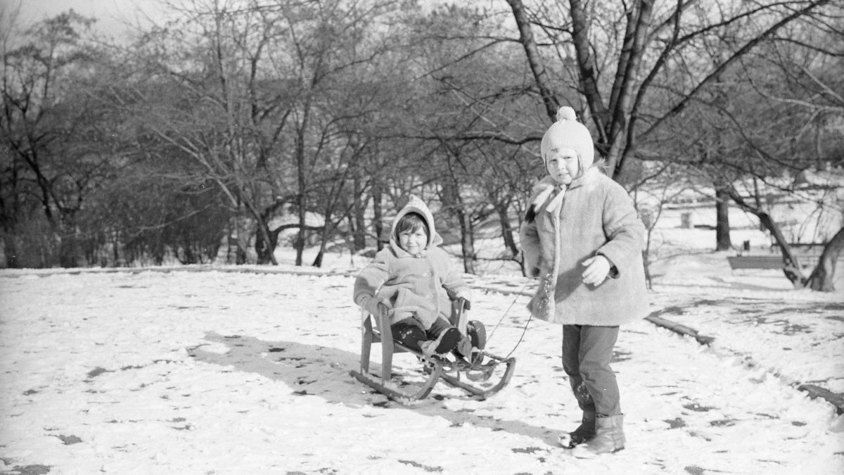 Krzyżówka o feriach