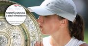 Kto wygrał Wimbledon według Czechów? Tak piszą jej nazwisko