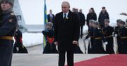 To zaczyna boleć Putina. Ukraina paraliżuje rosyjskie siły