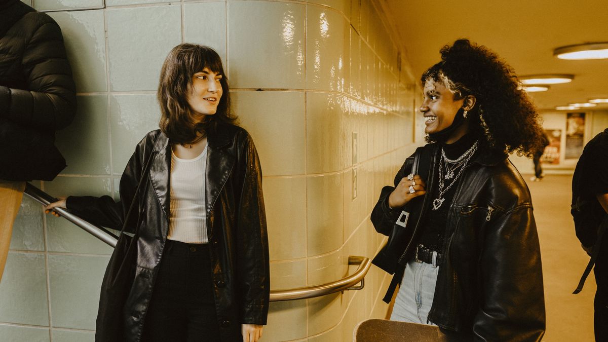 Niemcy rozważają pomysł polegający na wypłacaniu 20 tys. euro za wejście w dorosłość na określone cele