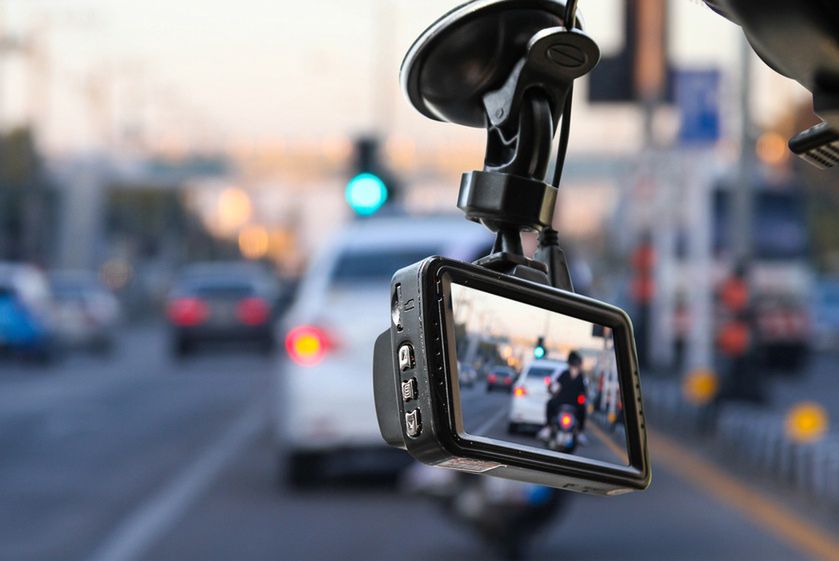 Top dual dash cams under $120 revealed for safer drives