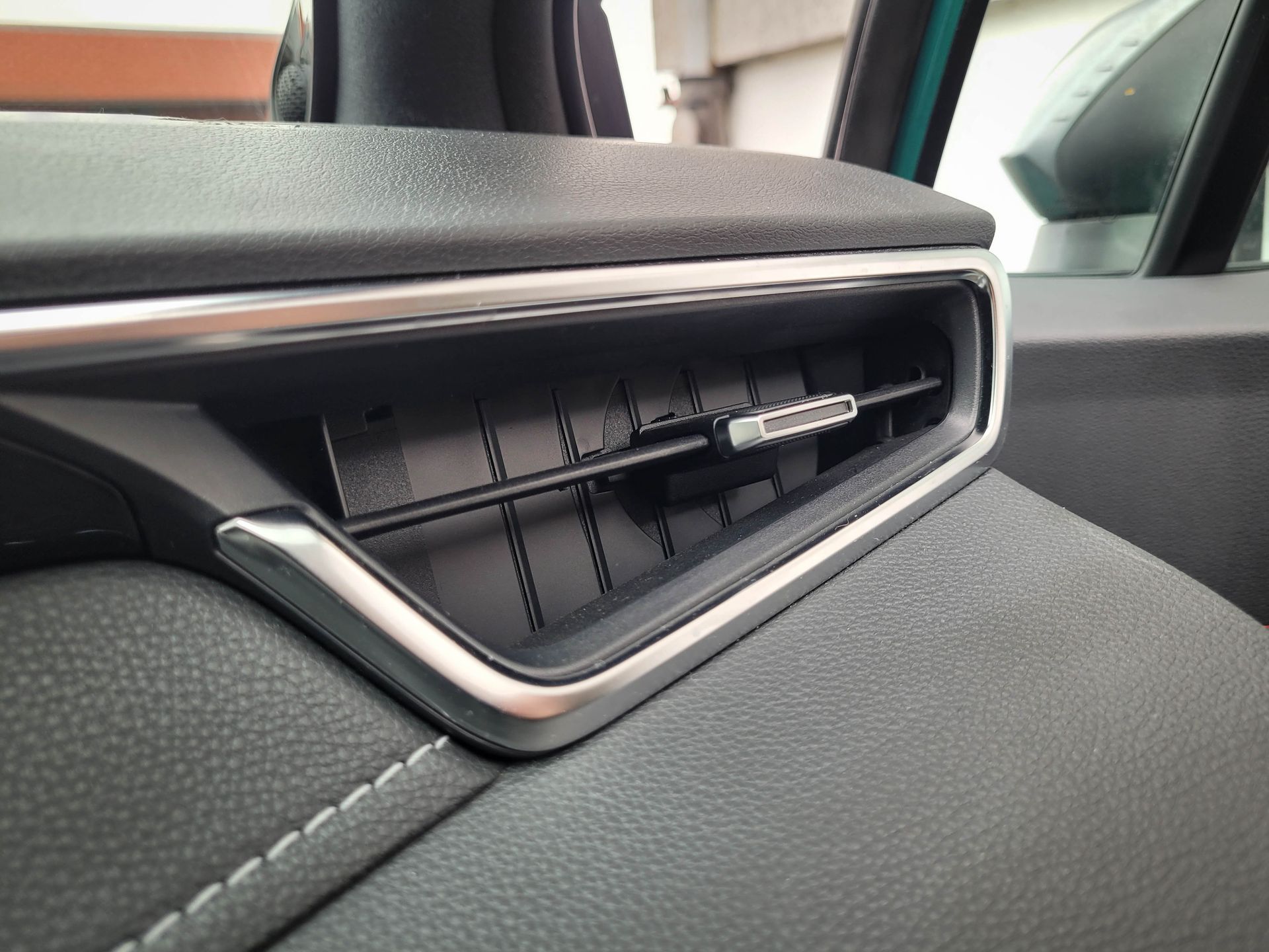 Toyota Corolla TS 2.0 Hybrid GR Sport