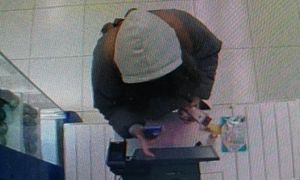 15-latka przyłapana. Miała aż 12 takich miejsc. Niebywałe słowa