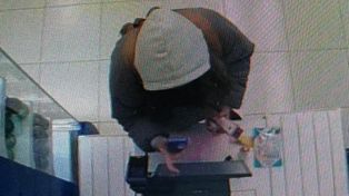 15-latka przyłapana. Miała aż 12 takich miejsc. Niebywałe słowa