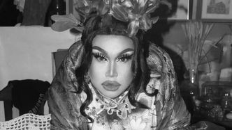 Nie żyje gwiazda "Drag Race". Misua miała tylko 27 lat