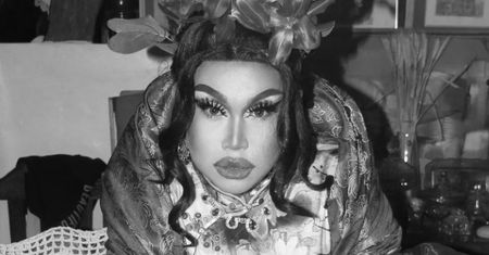 Nie żyje gwiazda "Drag Race". Misua miała tylko 27 lat