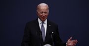 Biden podpisał ustawę. Ogromny pakiet dla Ukrainy