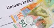 Przełomowy wyrok TSUE. Dobra wiadomość dla frankowiczów, ale i dla banków