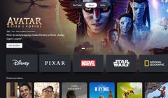 Disney walczy z YouTube. Część oferty Disney+ może być darmowa