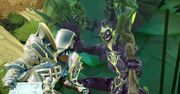 7 ciekawych, brutalnych gier Action RPG na smartfony i tablety [Android, iOS, Windows Phone, Google Chrome]