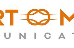 Alert Media Communications ma nowe logo