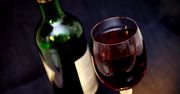 Wine 4.8 poprawia obsługę joysticków, kilku programów i gier