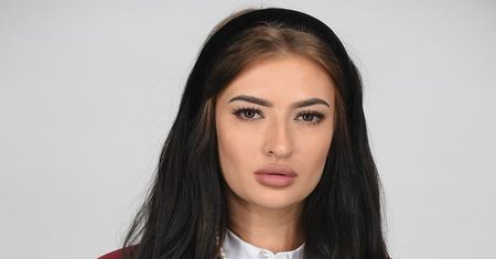 Natalia z "Projekt Lady" przeszła metamorfozę. Fanom opadły szczęki