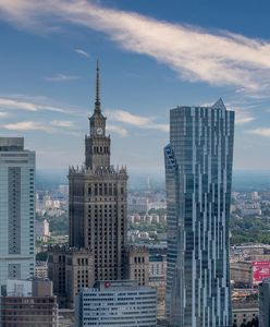 Wyniki drugiej tury wyborów prezydenckich 2025 na Mazowszu. Jak głosowali mieszkańcy Warszawy?