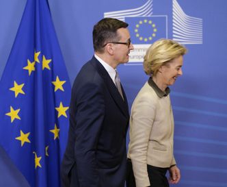 Polska nie zatrzymała Unii. Prace nad pakietem klimatycznym przyspieszają