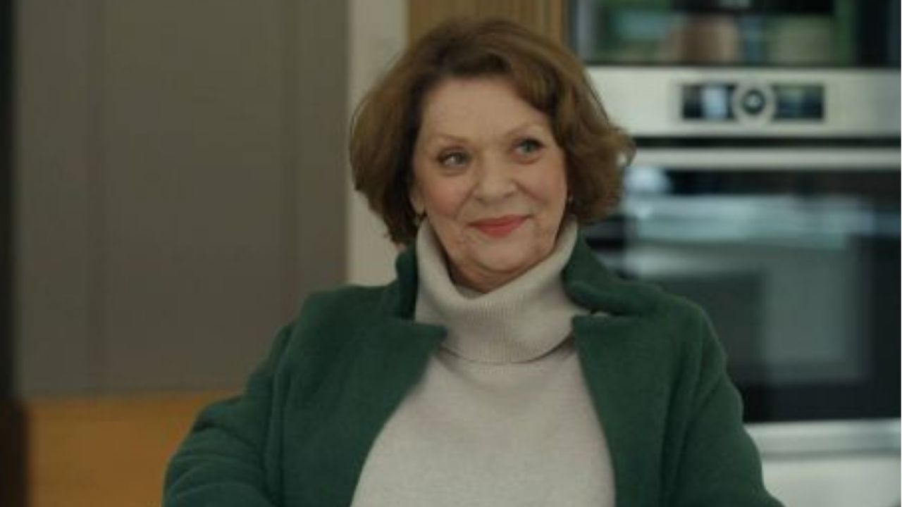 "Barwy szczęścia". Stawka jest szczególnie wysoka. Odcinek 3364 TRZEBA obejrzeć!