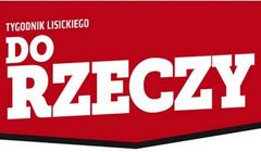 Andrzej Dziekan sekretarzem redakcji „Do Rzeczy”