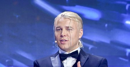 10 zł za litr paliwa? Oto ceny na stacji u Skolima