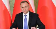 Bezpłatne leki dla dzieci i seniorów. Prezydent podpisał ustawę