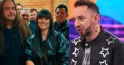 Adam Konkol przegrał z zespołem Łzy? Ogłoszono decyzję sądu