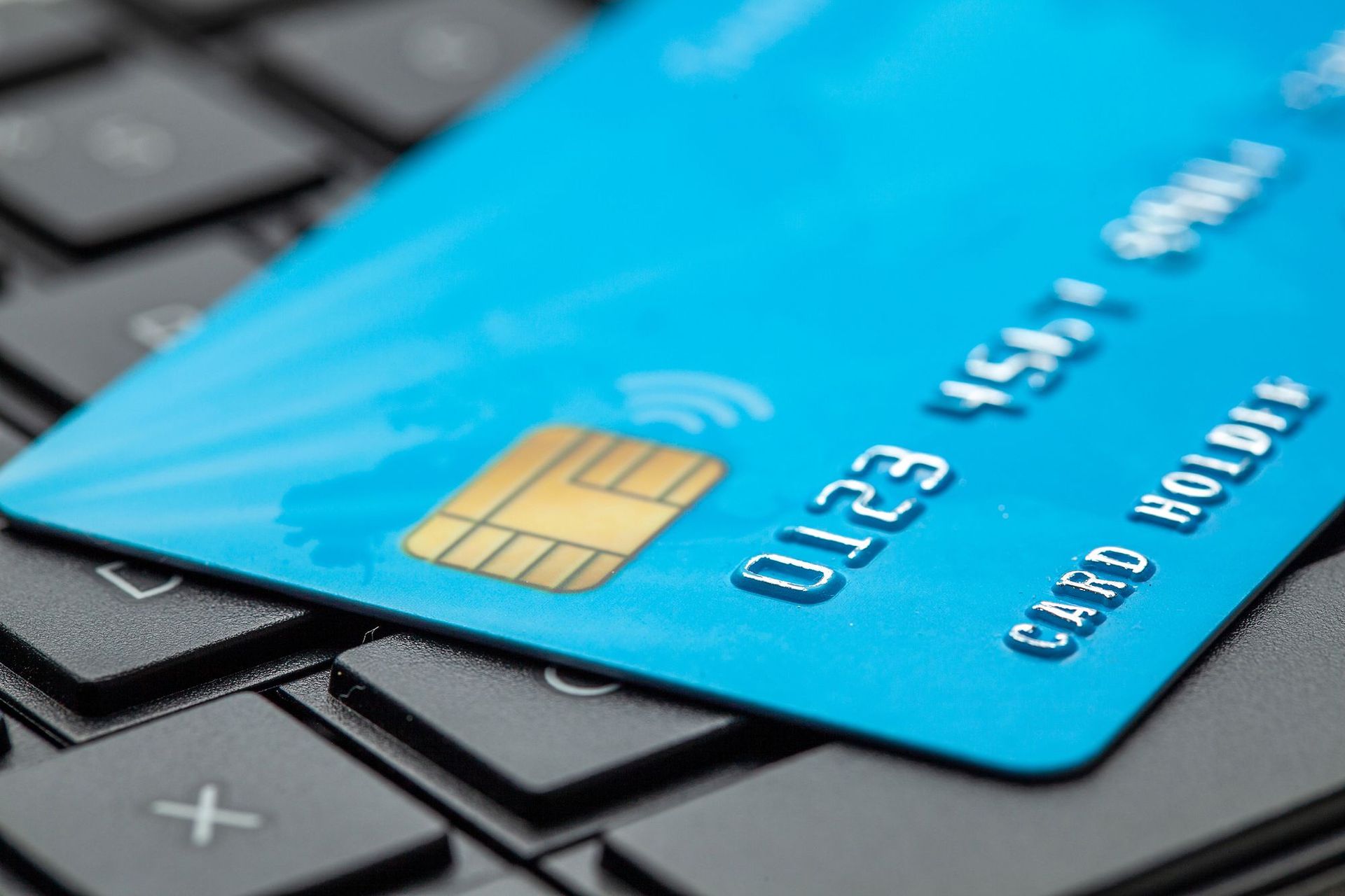Never Use This Title for Bank Transfers Tax Office Warning - News Directory 3