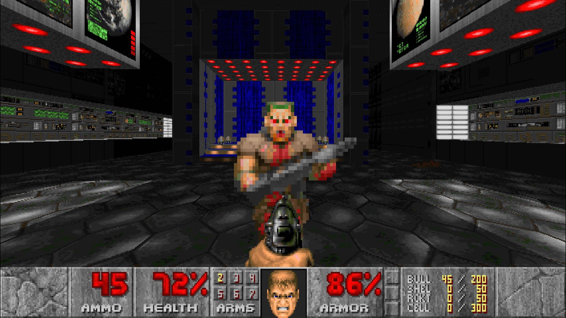 Doom 