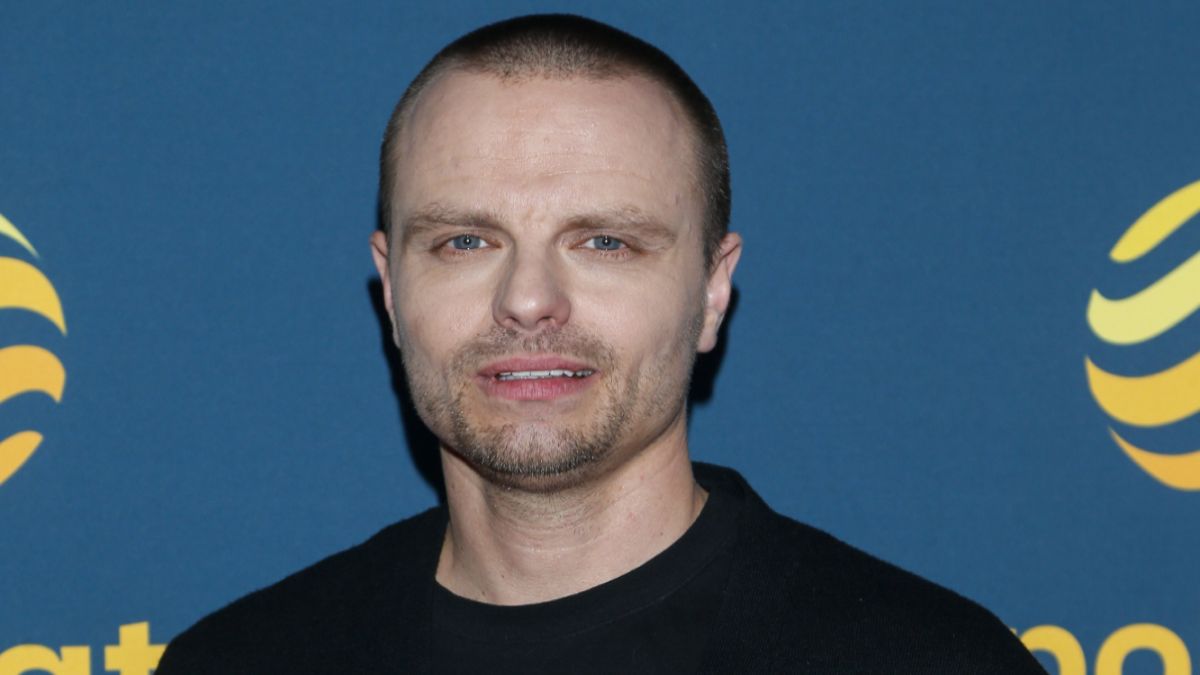 Hakiel pochwalił taneczną partnerkę Kurzajewskiego