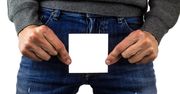 Niepokojący wzrost zakażeń chorobami przenoszonymi drogą płciową w Polsce – alarmujące dane ekspertów