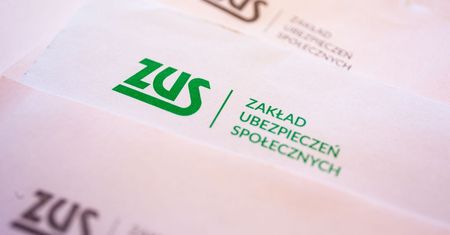 ZUS nie odpuszcza. Tysiące kontroli!
