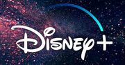 Disney+ z 28,6 milionami abonentów. Wkrótce następne serialowe hity