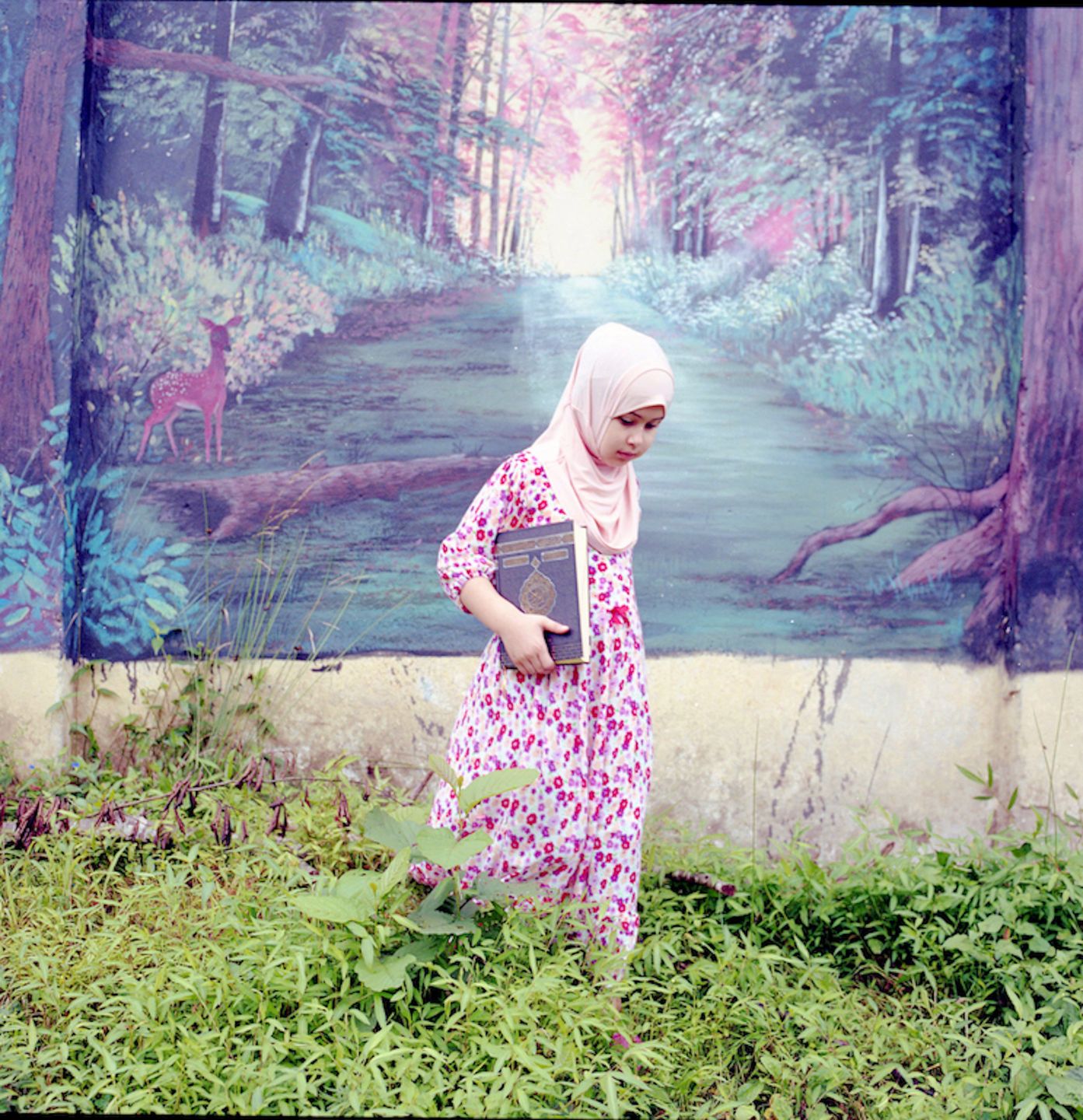 World Press Photo 2020: Yasuyoshi Chiba Fotografem Roku 2020 77