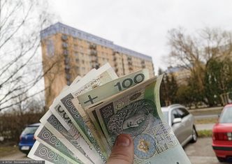 Bon ciepłowniczy. Minister energii mówi o nowym pomyśle