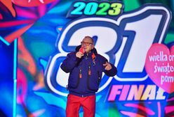 Owsiak wbił szpilę TVP. Pozdrowił także prezesa