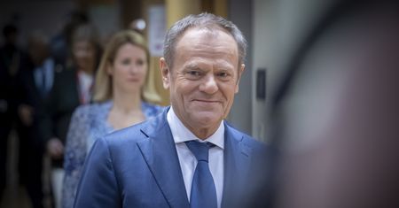 Premier zapowiadał rekonstrukcję rządu. Pracę może stracić pięcioro ministrów