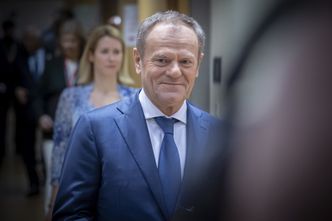 Premier zapowiadał rekonstrukcję rządu. Pracę może stracić pięcioro ministrów