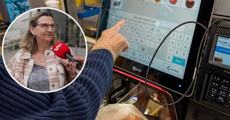 Zaczyna się od niewiadomej bułki, a kończy na frustracji? Zakupowy trend dzieli Polaków