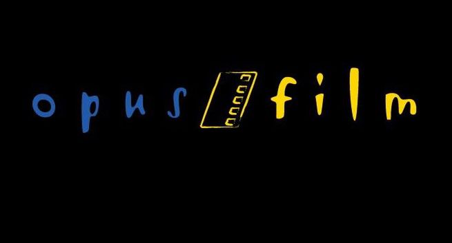 Opus Film: wpływy 28 proc. w górę, 390 tys. zł na dywidendę