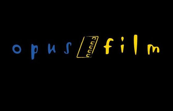 Opus Film: wpływy 28 proc. w górę, 390 tys. zł na dywidendę