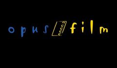 Opus Film: wpływy 28 proc. w górę, 390 tys. zł na dywidendę