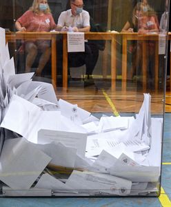 Wybory 2020. Wrocław. Sprawdź, czy jesteś w rejestrze wyborców