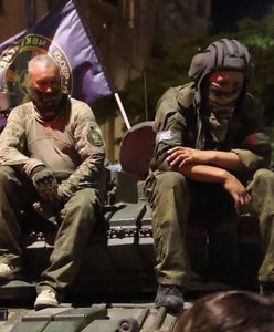 Grupa Wagnera werbuje w kolejnym państwie