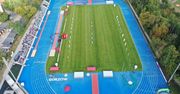 Gorzów: Koniec obiektów sportowych za 1 zł. Radni zaskoczeni