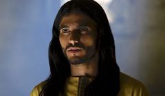 Jordania chce wstrzymania emisji serialu "Mesjasz" na Netfliksie