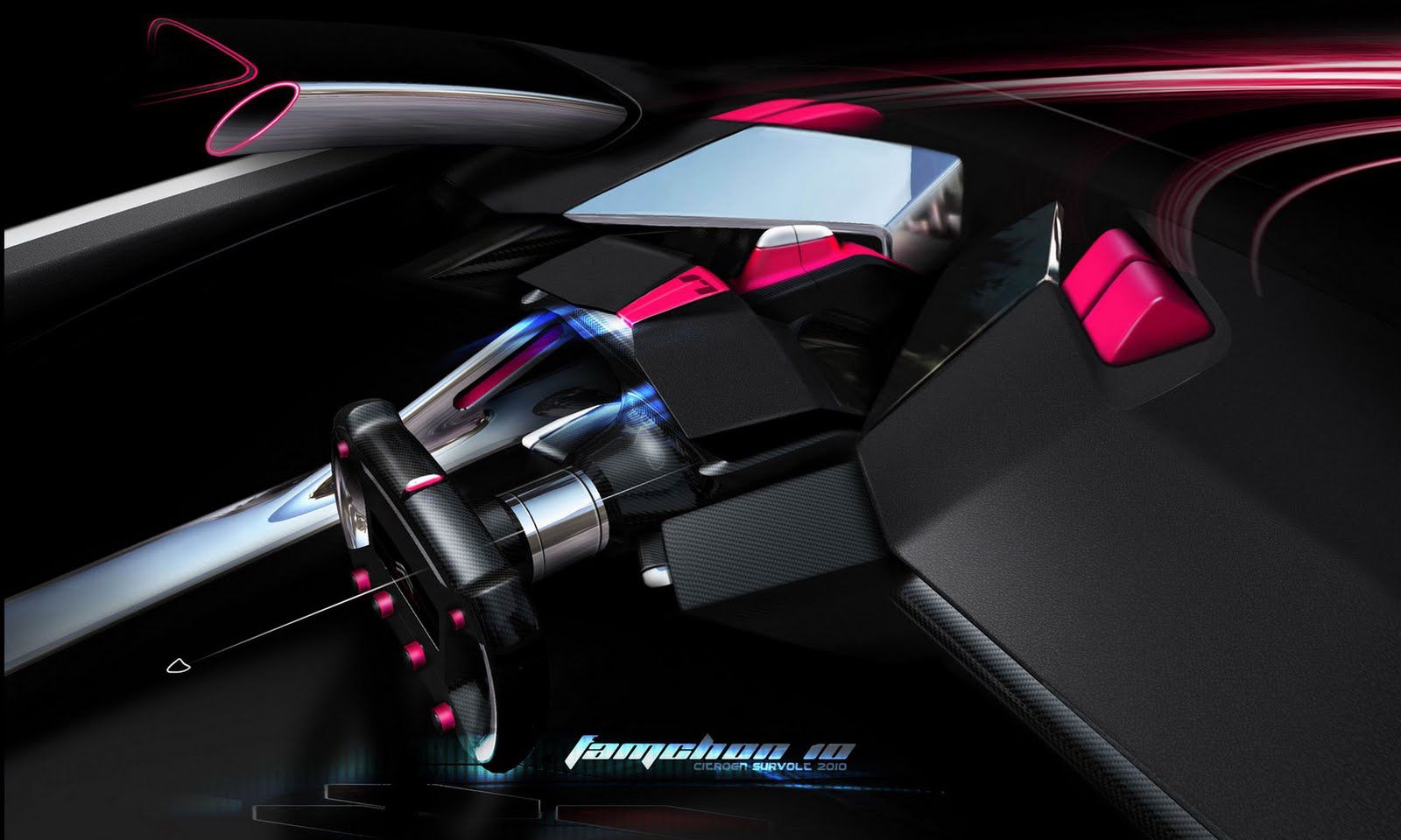 Citroen-Survolt-22
