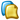 Pakiet przedsiębiorcy - Rachunek icon
