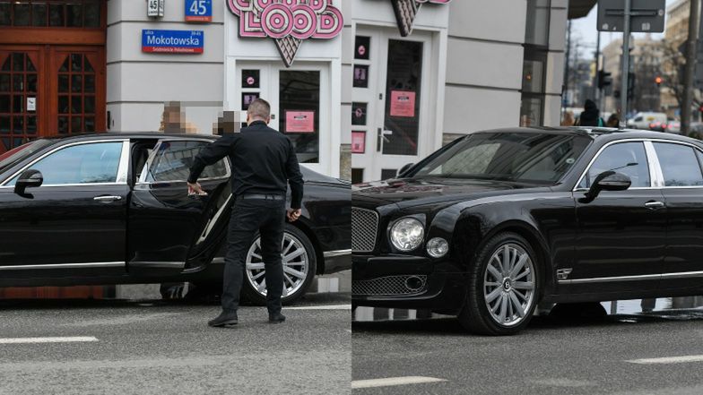 Joanna Przetakiewicz