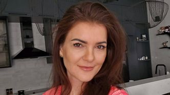 RZADKI WIDOK: Agnieszka Radwańska chwali się fotką Z 4-LETNIM SYNEM!