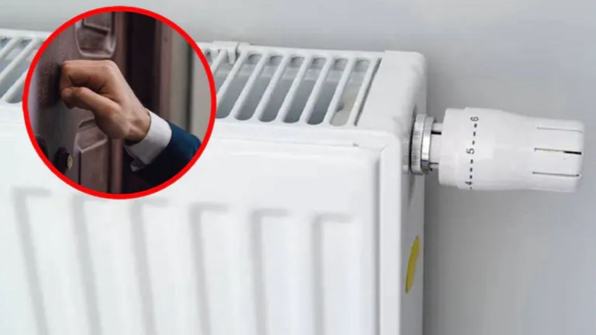 Ruszyły kontrole w domach. Mogą domagać się zwrotu dotacji sprze